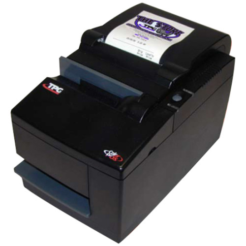 CognitiveTPG A776 Receipt Printer