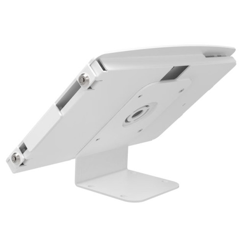 Compulocks Brands Inc. Space Kiosk Galaxy Tab Pro S Enclosure Kiosk Customer Display