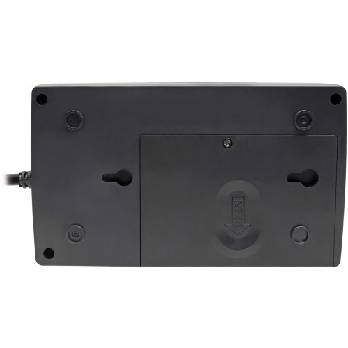 Tripp-Lite ECO650UPSM Accessory