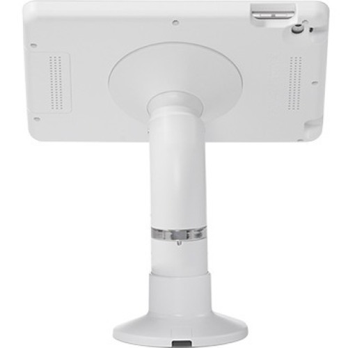 ArmorActive Pipeline Kiosk Tablet Accessories