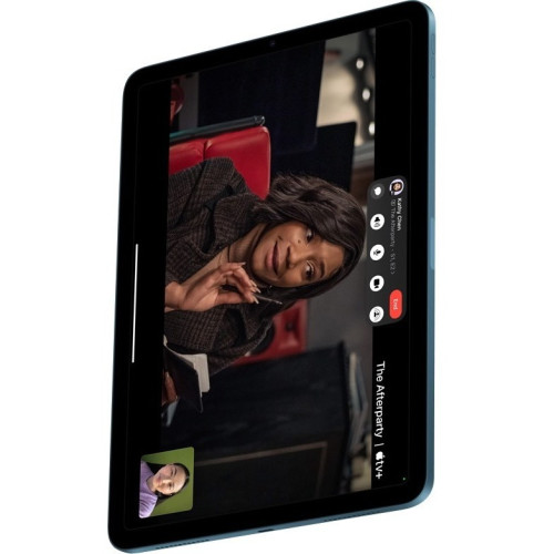 Apple iPad Air Tablet