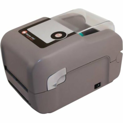 Datamax-O'Neil E-4204B Barcode Label Printer