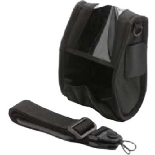 Zebra P1050667-017 Carrying and Protective Accessories