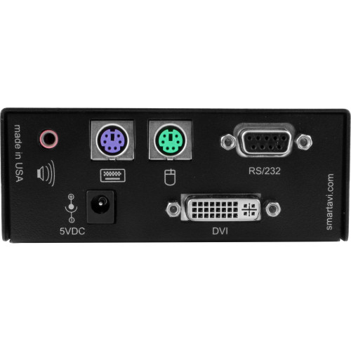 Afinia Label 26877 Ribbon