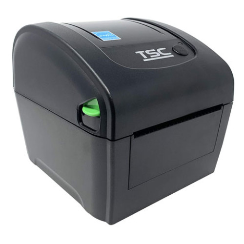 TSC DA320 Barcode Label Printer