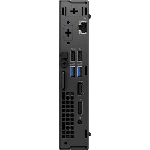 Dell OptiPlex 7010 Desktop PC