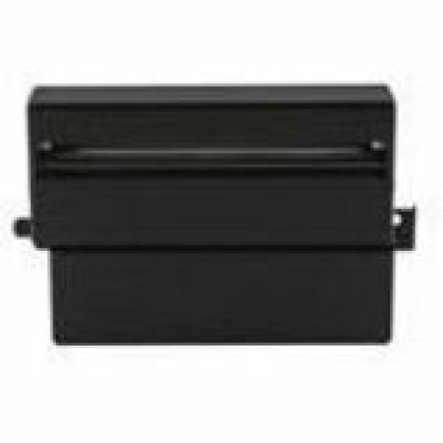 Wasp 633809003370 Accessory