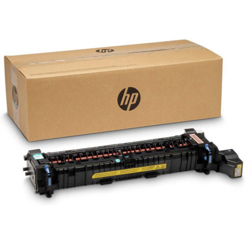 HP Color LaserJet Enterprise M681dh Accessory