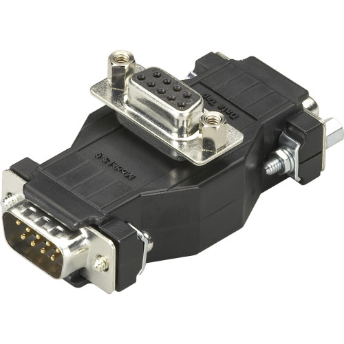 Black Box FA148A Accessory