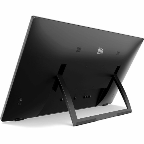 Elo 2770L Touchscreen