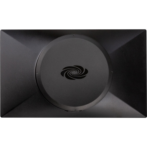 Crestron TSW-1070-MSMK-B-S Communication System