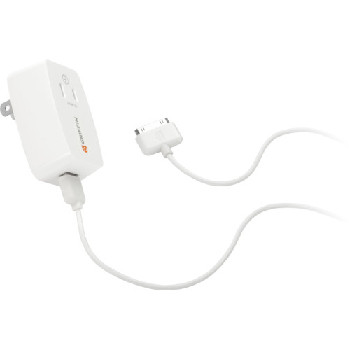 Afinia Label L801 Barcode Label Printer