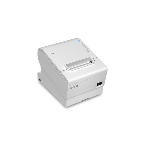 Epson OmniLink TM-T88VII Receipt Printer
