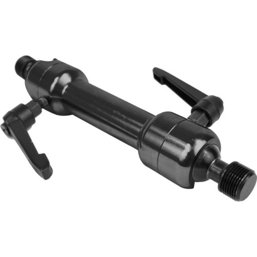 Gamber-Johnson Zirkona Mounting Solutions  Mounting Hardware and Stands