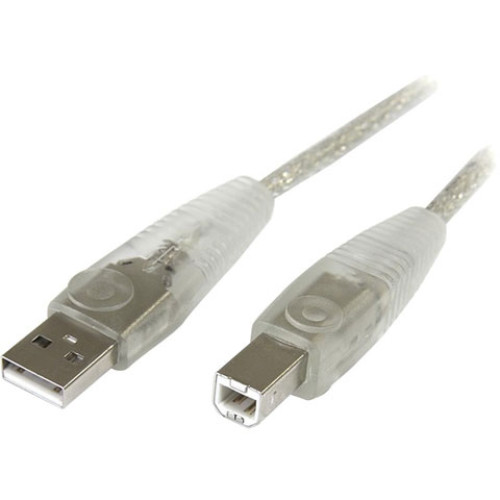 StarTech USB2HAB6T Cables, Connectors, and Adapters