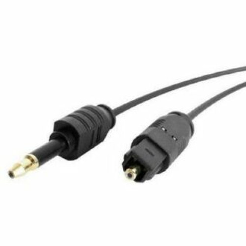 StarTech THINTOSMIN10 Accessory