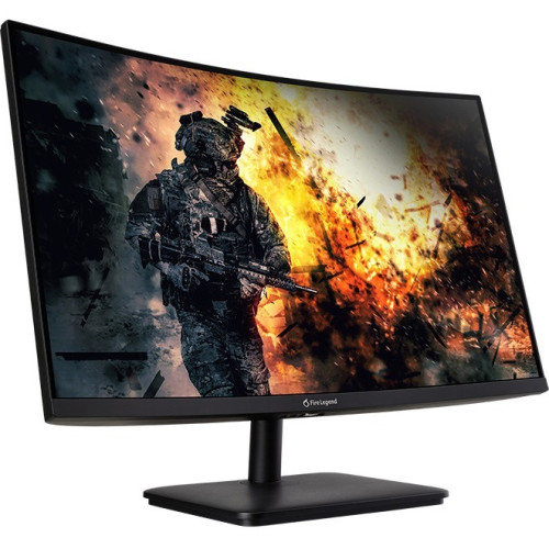 Acer UM.HW0AA.003 Monitor
