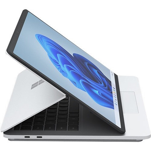 Microsoft Surface Laptop Studio Two-in-One Laptop