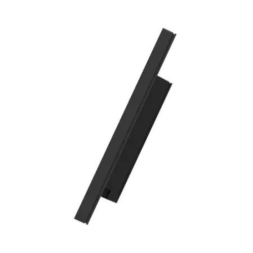 Custom America Peak POS Computers