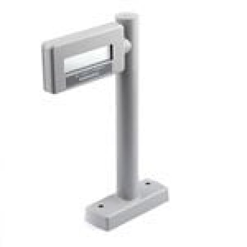 Datalogic 90ACC0102 Customer Display