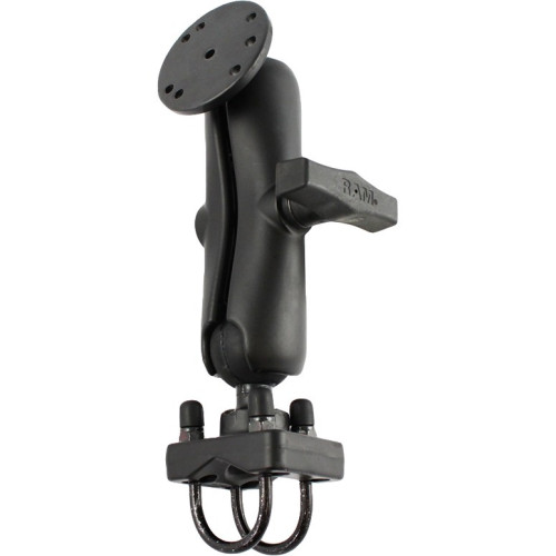 RAM Mount RAM-101U-CA1 Products