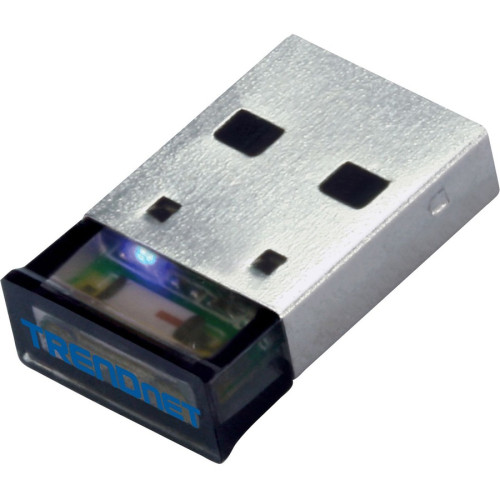 BCI Wireless Products Telecommunication Equipment