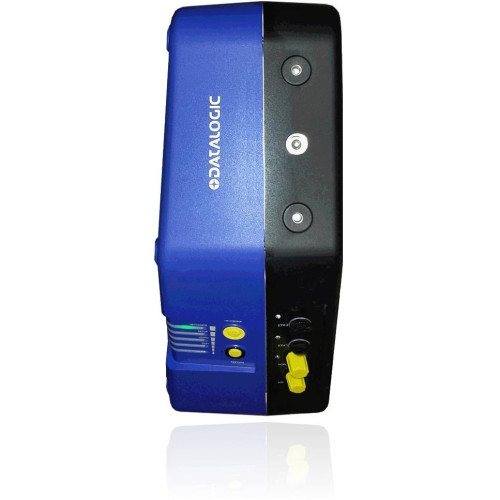 Datalogic DX8210 Barcode Scanner