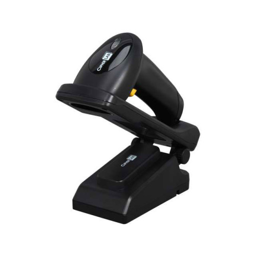 CipherLab 1500 Series Barcode Scanner