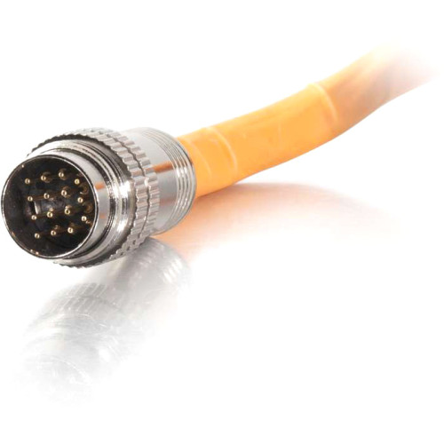 Cables To Go 60039 Products