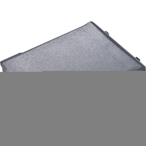 Intermec CN70 Battery