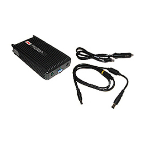 Lind Electronics Power Supplies and Accessories Accessory