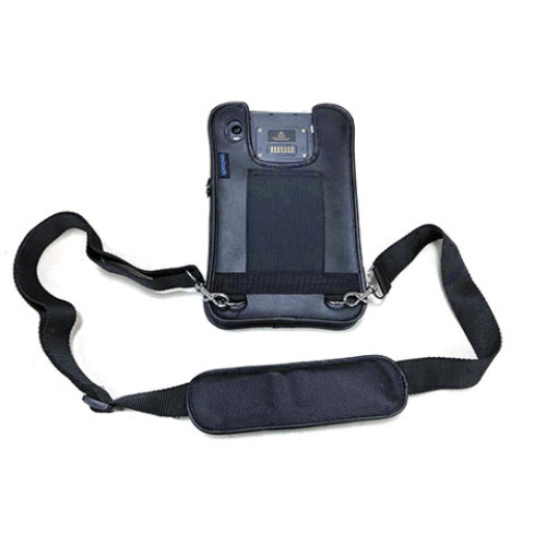 Unitech TB85-HOLSTER Carrying and Protective Accessories