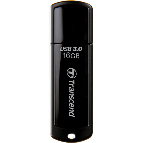 Transcend TS16GJF700 Products