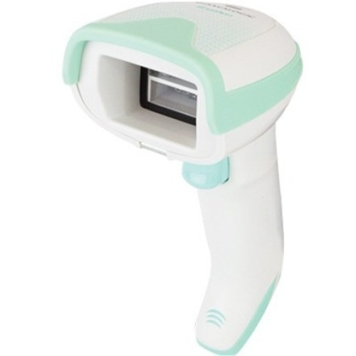 Datalogic Gryphon GBT4500-HC Barcode Scanner