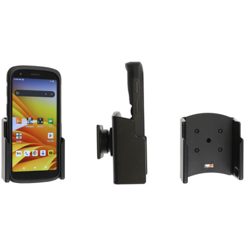 Zebra 3PTY-PCLIP-711348 Docks and Cradles