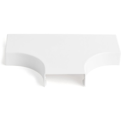 StarTech CBMWWD3211T Cables, Connectors, and Adapters