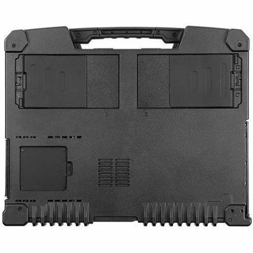 Getac B360G2 Rugged Laptop
