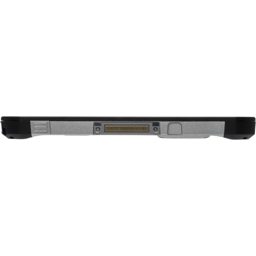 Panasonic FZ-G1 Tablet