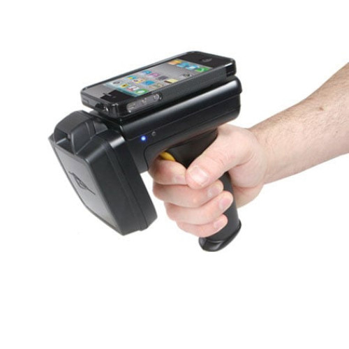 TSL 1128 RFID Reader