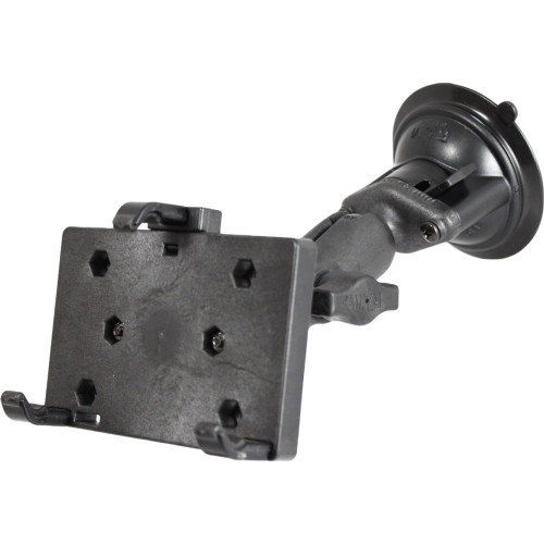 RAM Mount RAP-B-166-PD2U Products