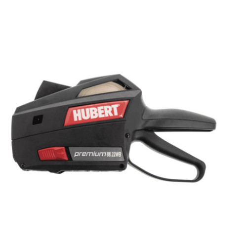 Contact Label Price Marking Labeler Gun Labeler Gun