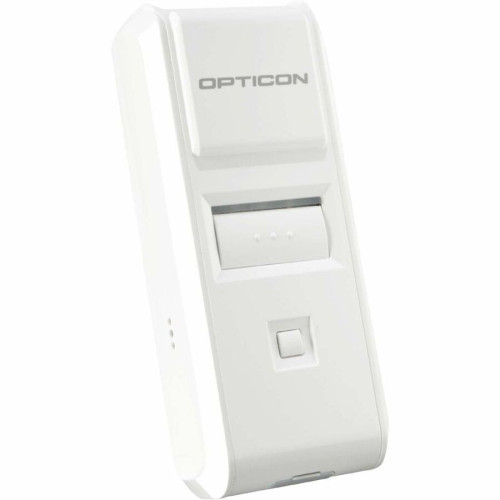 Opticon OPN-4000i Barcode Scanner