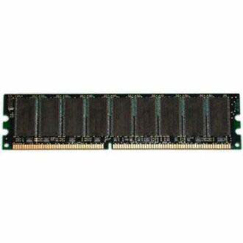 HP CB423A Products