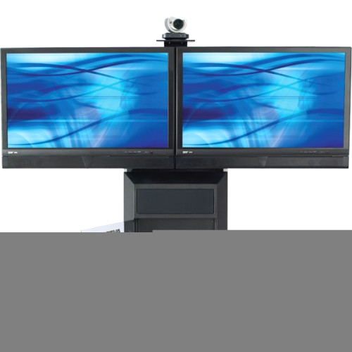 AVTEQ REVO-HD Accessory