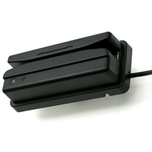  MS146 Barcode Card Reader