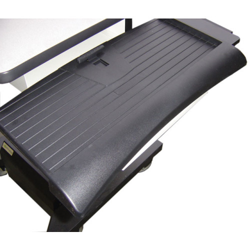 Newcastle Systems Accessories Accessory