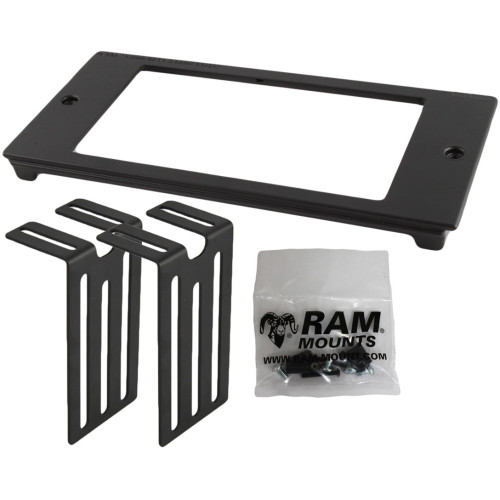 RAM Mount RAM-FP4-7000-3600 Products