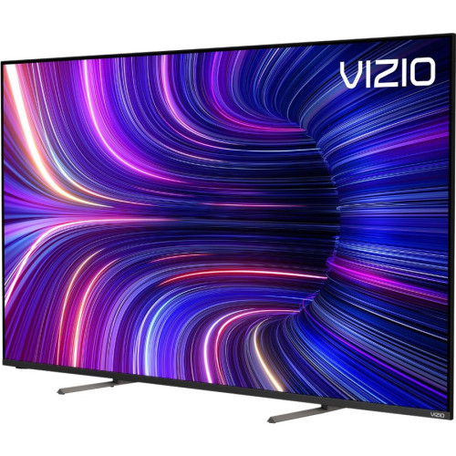VIZIO P-Series Q9 Digital Signage Display
