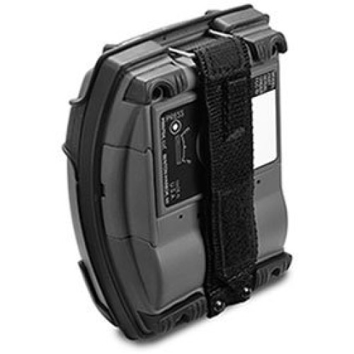 Printek FieldPro 530 w/out Battery Portable Barcode Printer