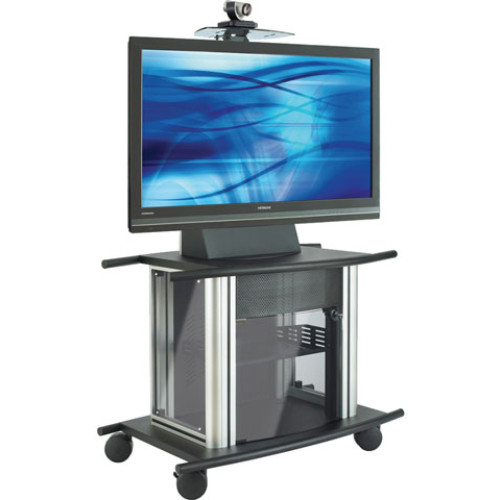 AVTEQ GMX-250S Accessory